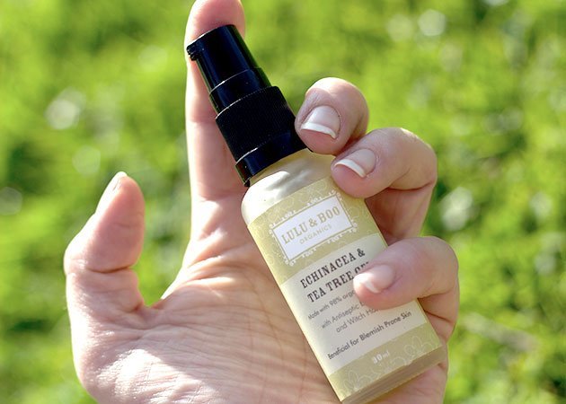 lulu-boo-tea-tree
