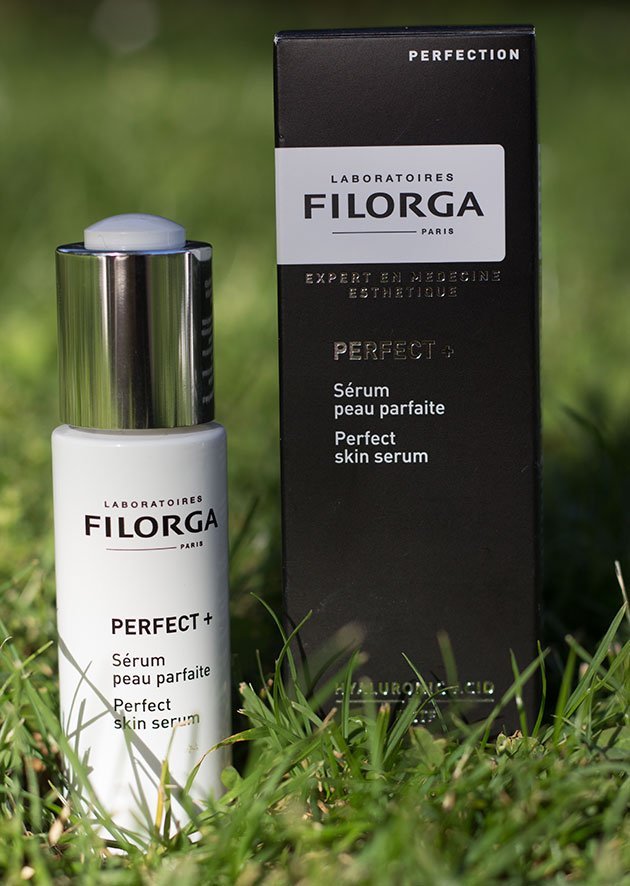 filorga-perfect