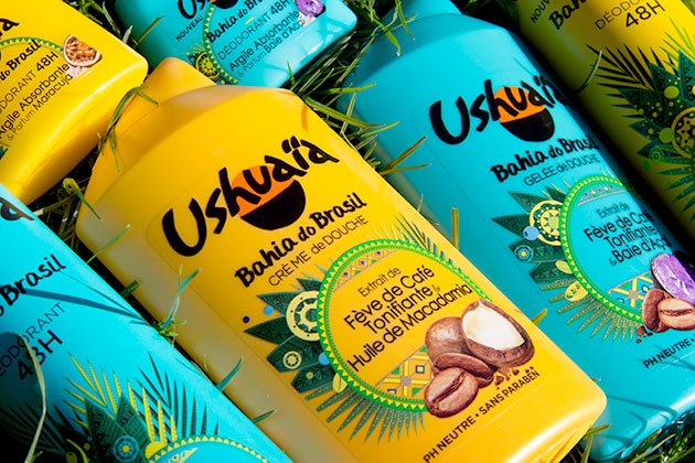 bahia-do-brasil-ushuaia