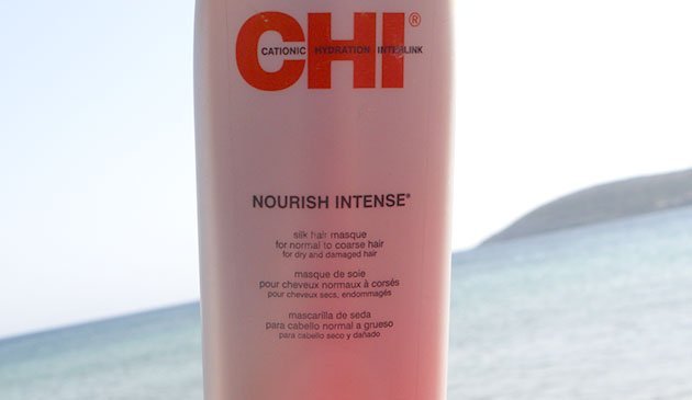 chi-nourish-intense