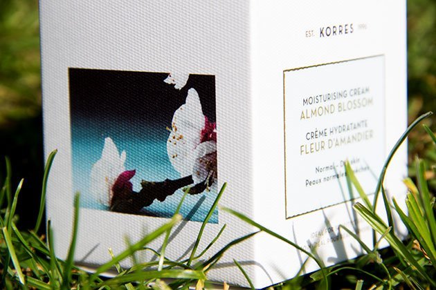 creme-korres-fleur-amandier