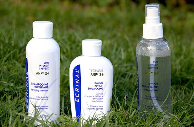 soins-cheveux-ecrinal