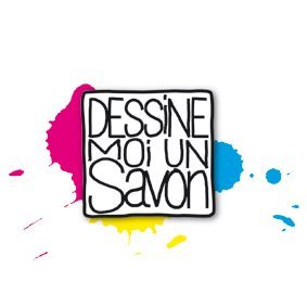 313005_456776064356258_78095327_n