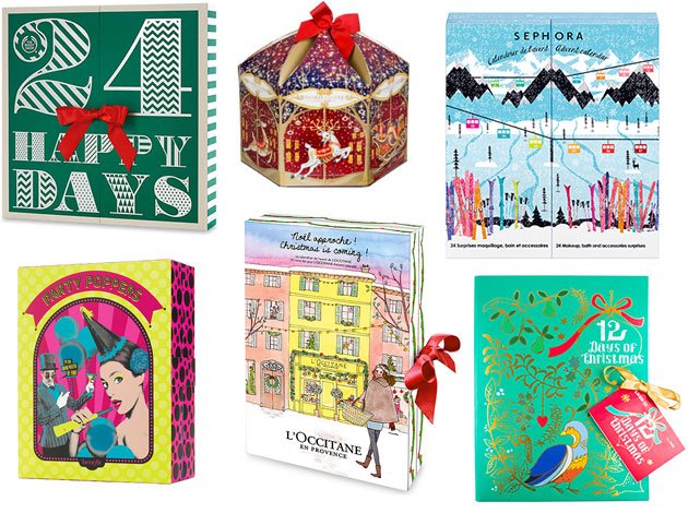 calendriers-avent-beaute