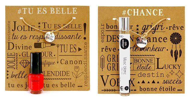 carte-message-cadeau