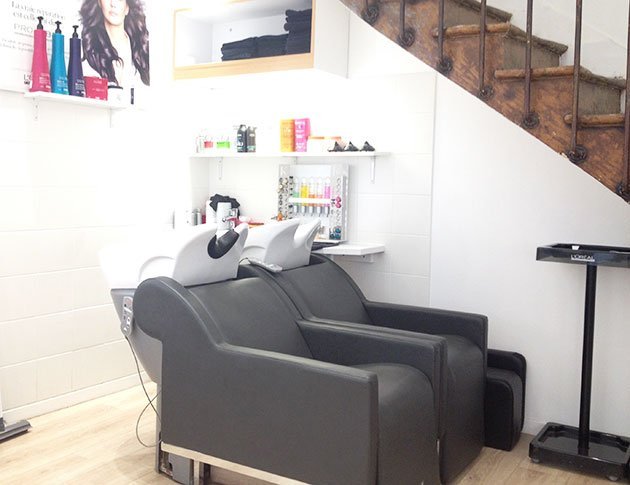 jean-marc-joubert-montorgueil