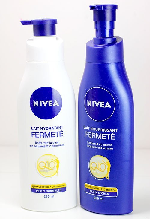 lait-fermete-nivea