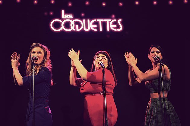 les-coquettes-scene