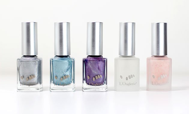 longlerie-fantastiques