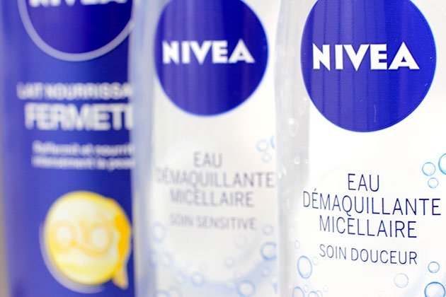 micellaire-nivea