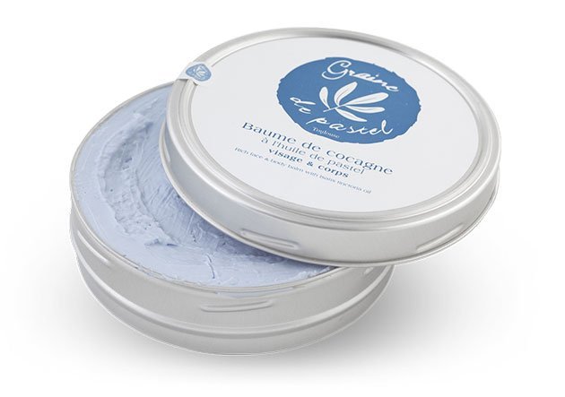 baume-cocagne-graine-pastel