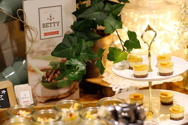 betty-nu-food-buffet