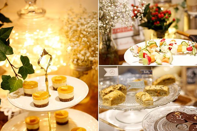 buffet-lush-betty-nu-food