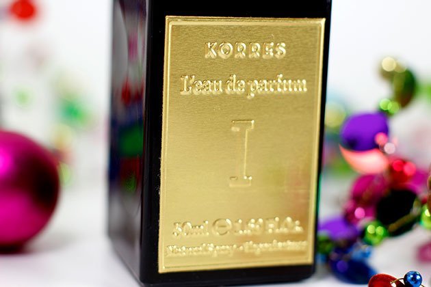 eau-de-parfum-I-Korres