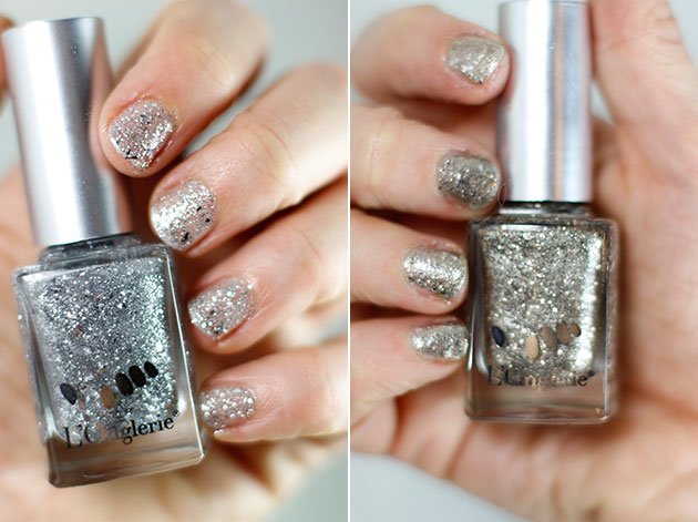 longlerie-vernis-paillettes-2015