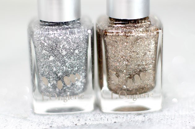 longlerie-vernis-paillettes