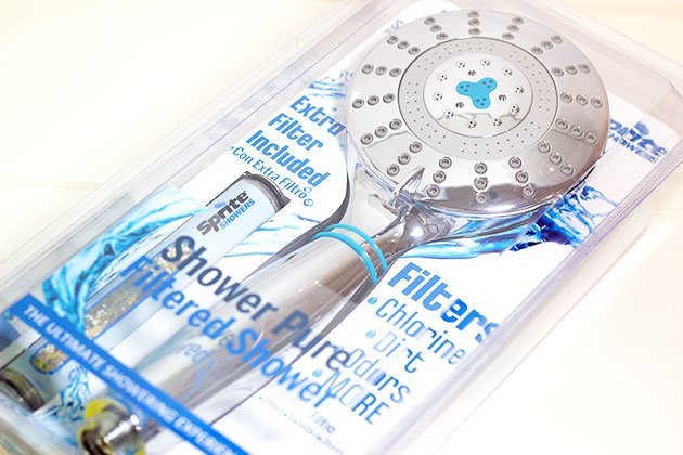 lot-douchette-sprite