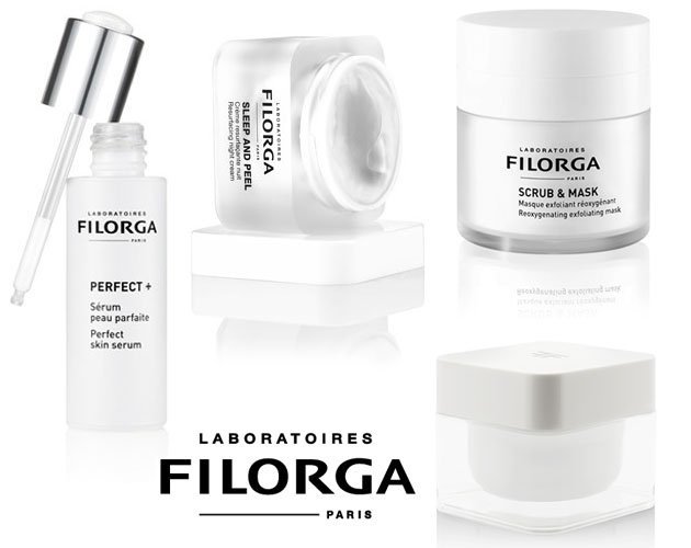 lot-filorga