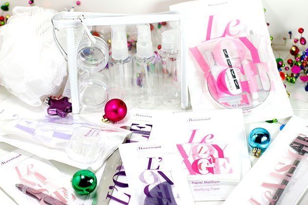 marionnaud-accessoires