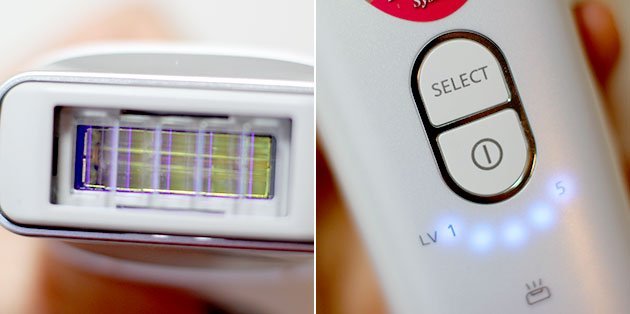 panasonic-epilation-pulsee