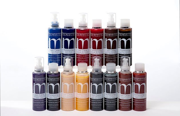 repigmentants-mulato