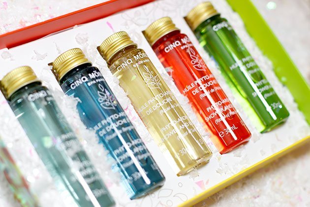 rituels-aromacologie