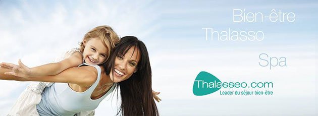 thalasseo