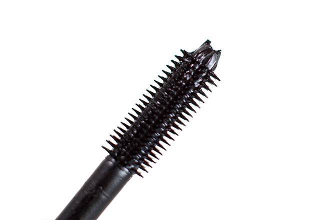 Dinoplatz Mascara Too Cool for School