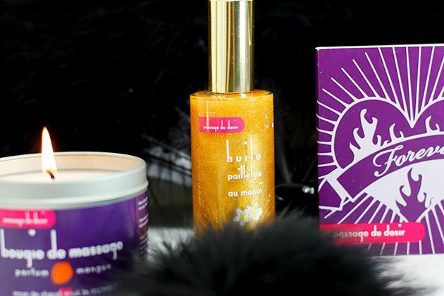 huile-pailletee-monoi