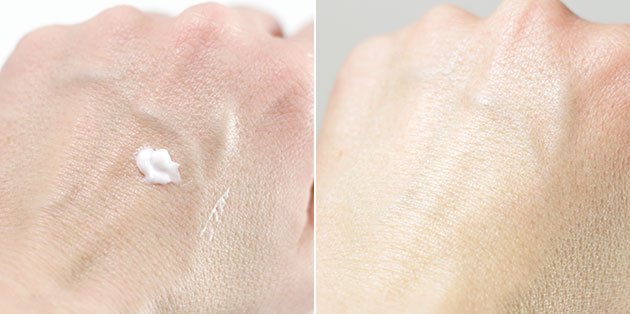 Filorga Hand Absolute