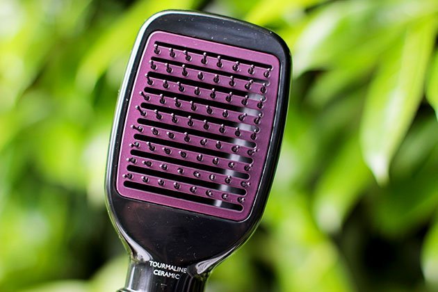 Brosse Soufflante Philips
