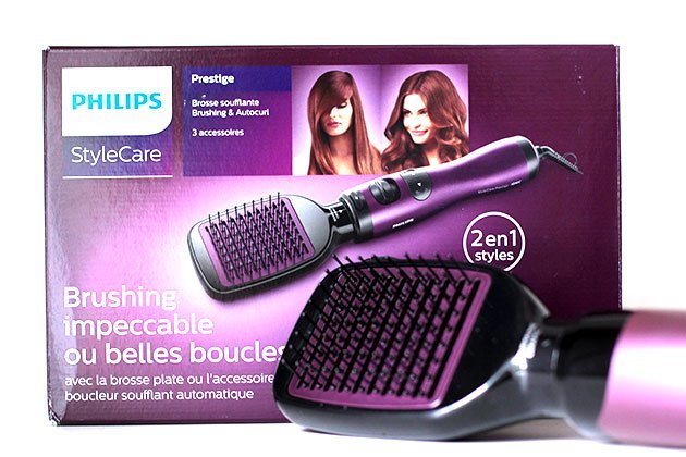 Philips Stylecare