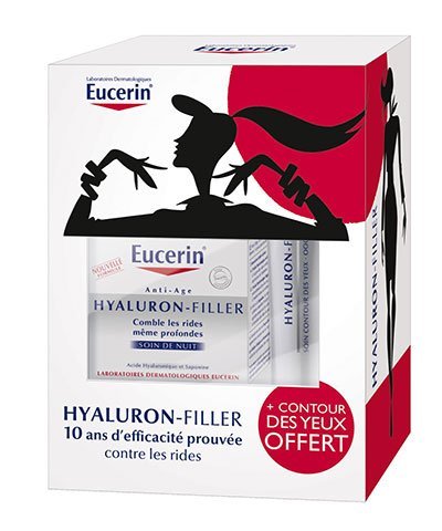 eucrin-coffret