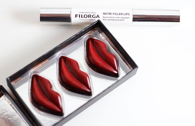 Filorga Nutri-Filler Lips