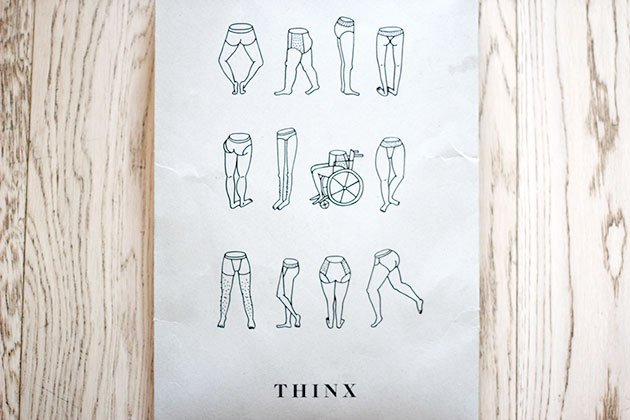 thinx-undies