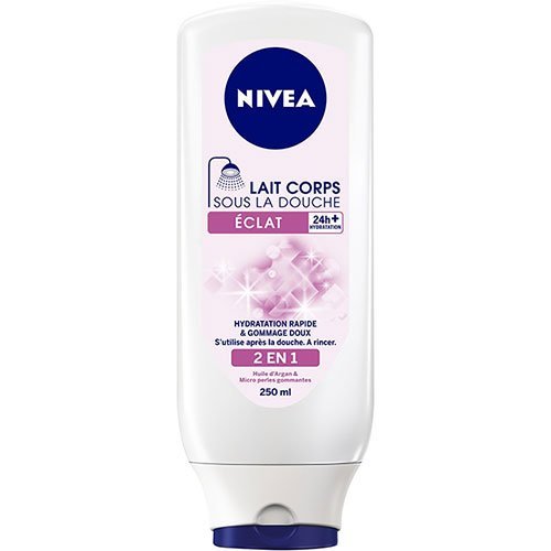 nivea