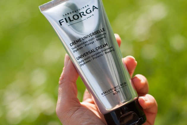 Filorga Creme Universelle