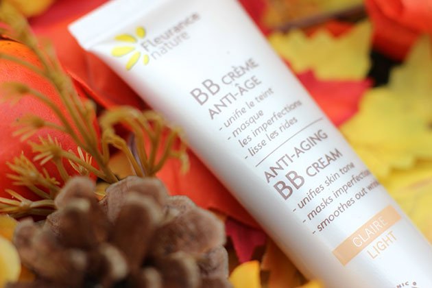 Fleurance Nature - BB Creme