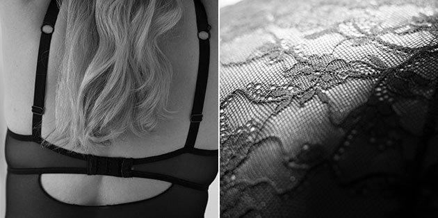 detail-body-lingerie