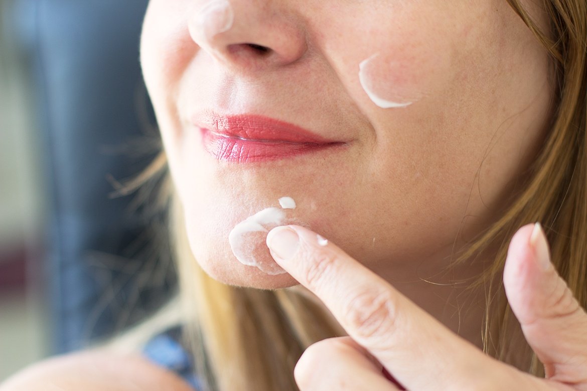 Paula's Choice Booster Azelaic acid