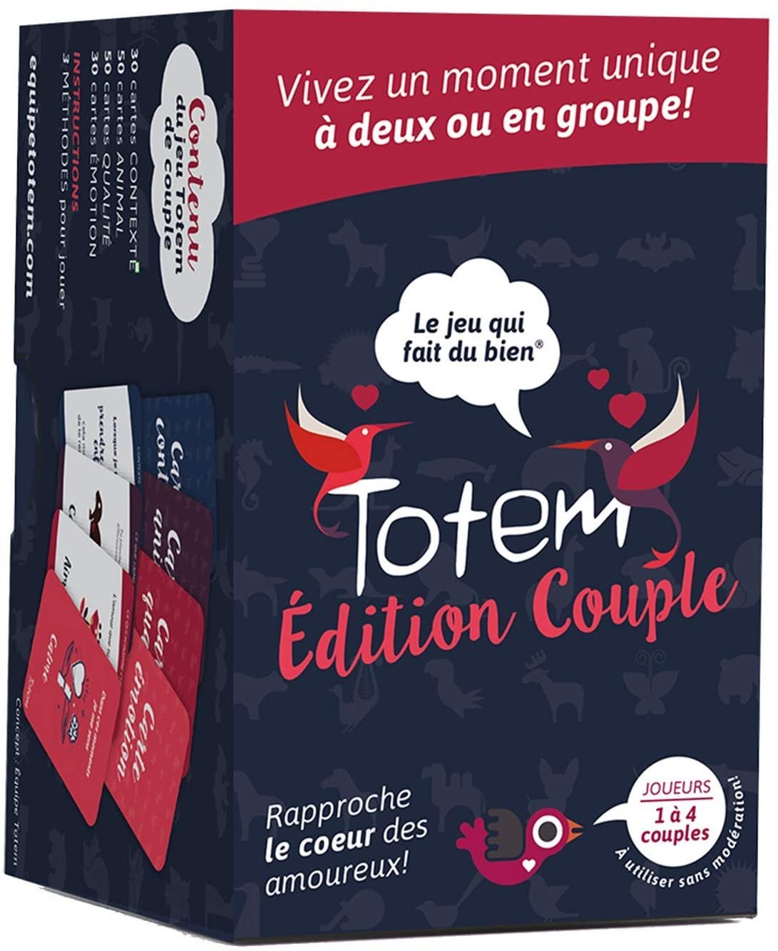 Saint Valentin 5 jeux pour jouer en amoureux 💕 Couple ⋆ Juste Sublime