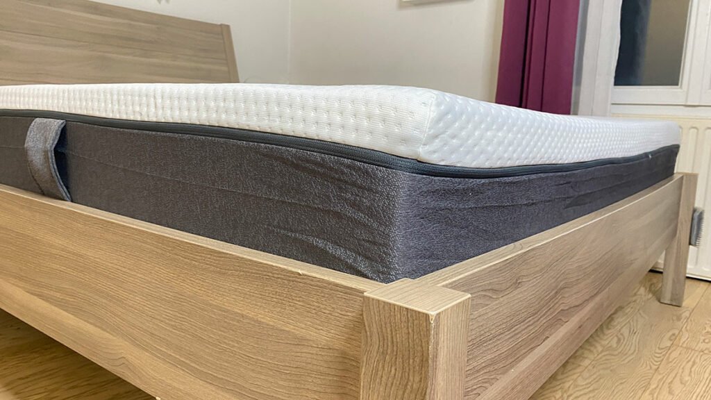 Matelas Hybride Emma neuf